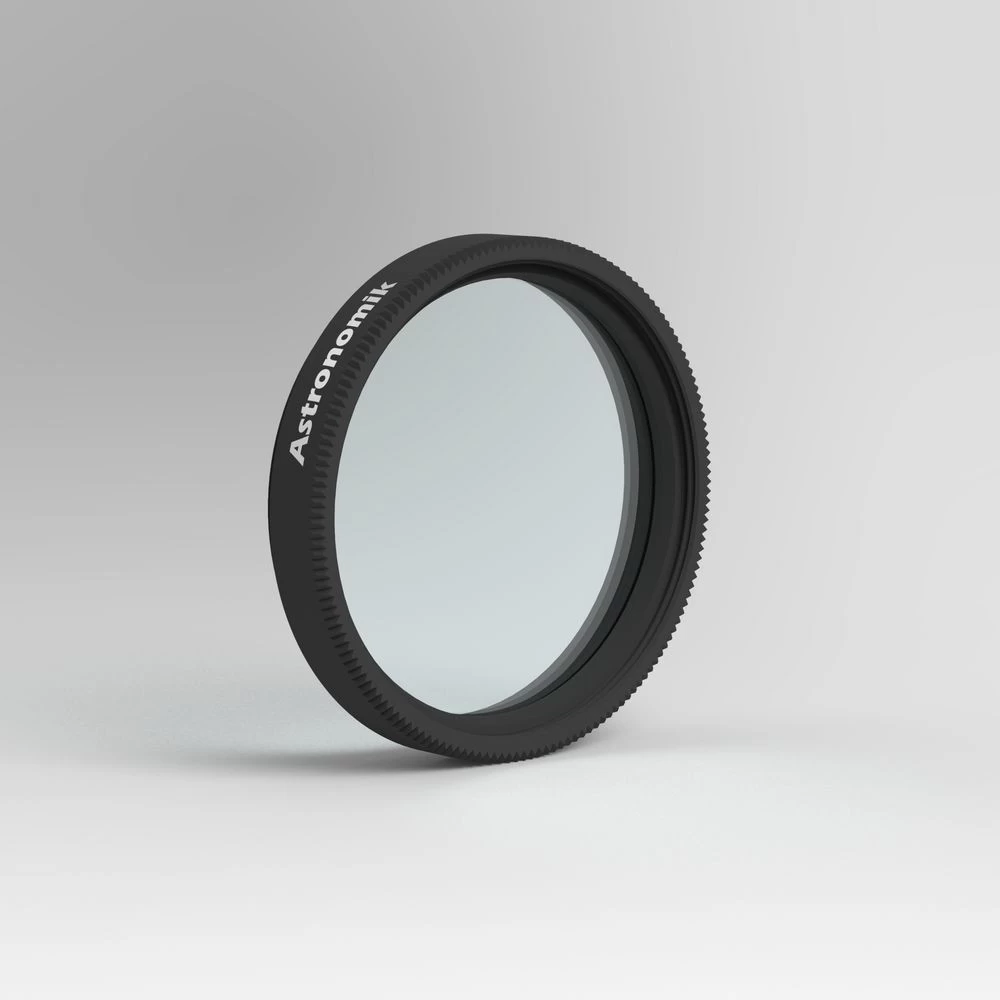 Astronomik Luminance L-1 UV/IR blokk szűrő (1.25") Astronomik Luminance L-1 UV/IR blokk szűrő (1.25")
