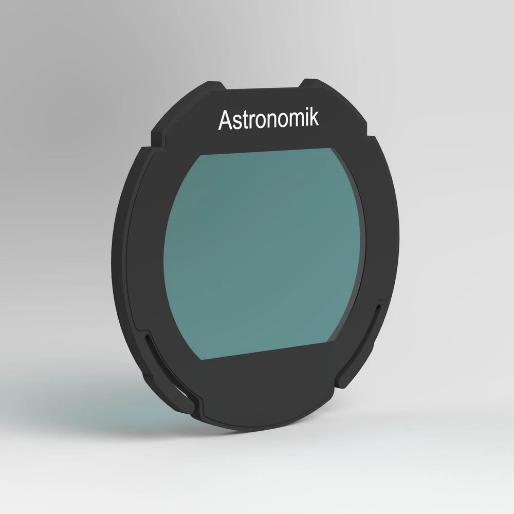 Astronomik UHC-E szűrő (Canon EOS APS-C clip) Astronomik UHC-E szűrő (Canon EOS APS-C clip)