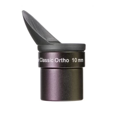 Baader classic ortho 10 mm Baader classic ortho 10 mm