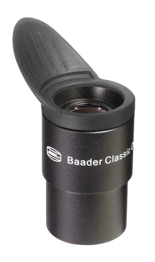 Baader classic ortho 18 mm Baader classic ortho 18 mm