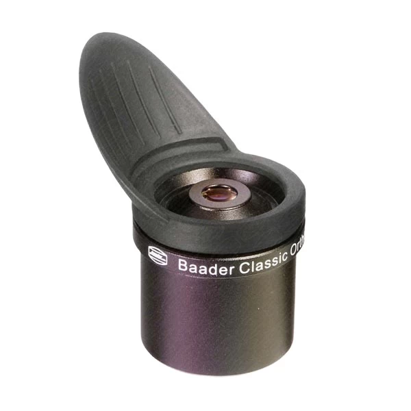Baader classic ortho 6 mm Baader classic ortho 6 mm
