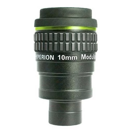 Baader Hyperion 10 mm Baader Hyperion 10 mm
