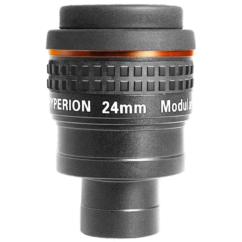 Baader Hyperion 24 mm Baader Hyperion 24 mm