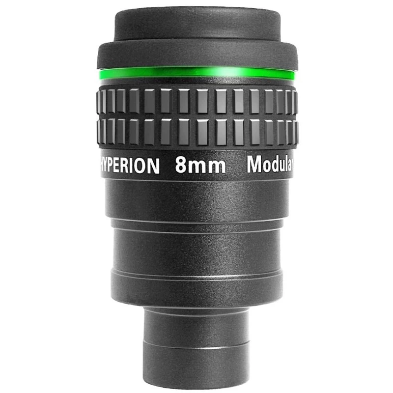 Baader Hyperion 8 mm Baader Hyperion 8 mm