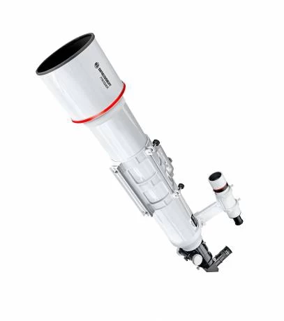 Bresser Messier AR-152L/1200 refraktor tubus Bresser Messier AR-152L/1200 refraktor tubus