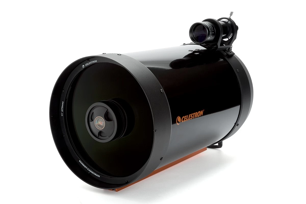 Celestron 11" XLT SC tubus Celestron 11" XLT SC tubus