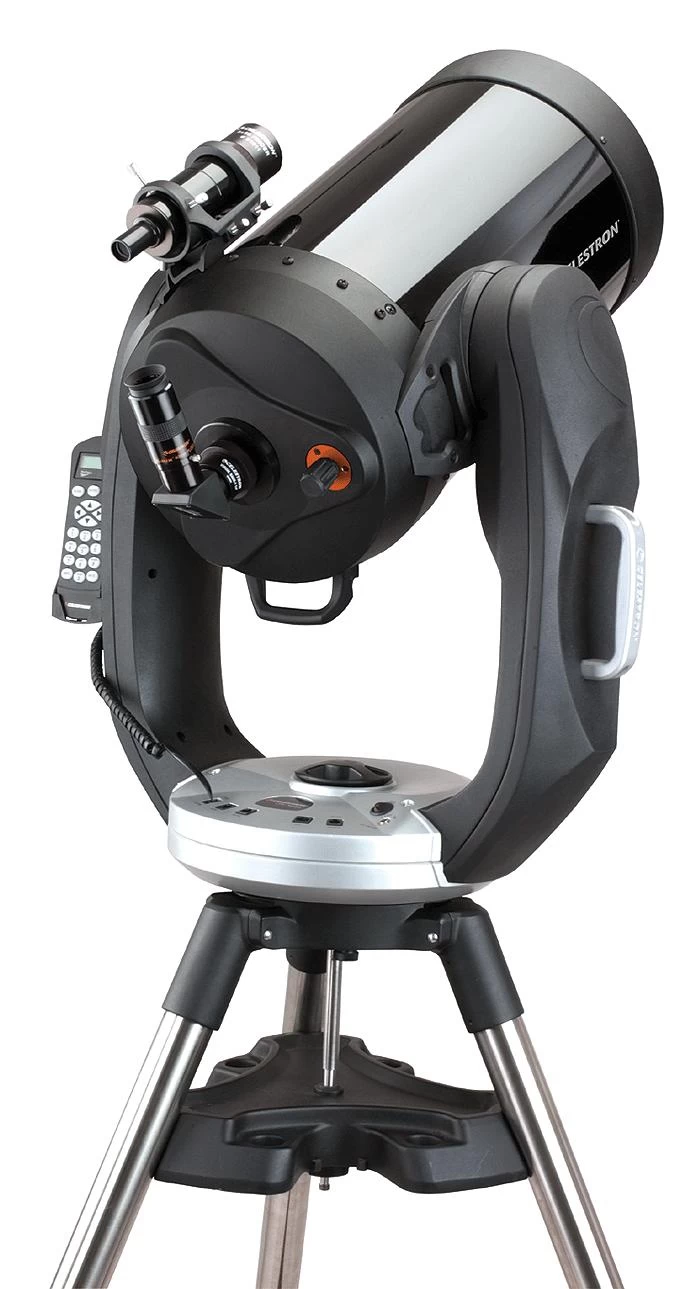 Celestron CPC 925 GPS (XLT) távcső Celestron CPC 925 GPS (XLT) távcső