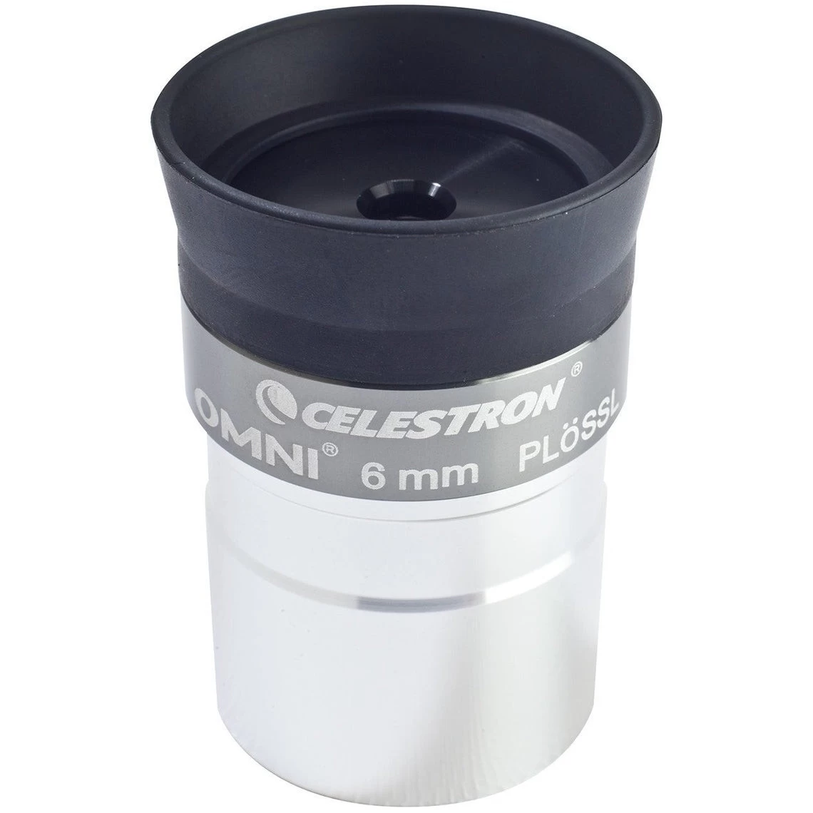 Celestron Omni Plössl 6 mm Celestron Omni Plössl 6 mm