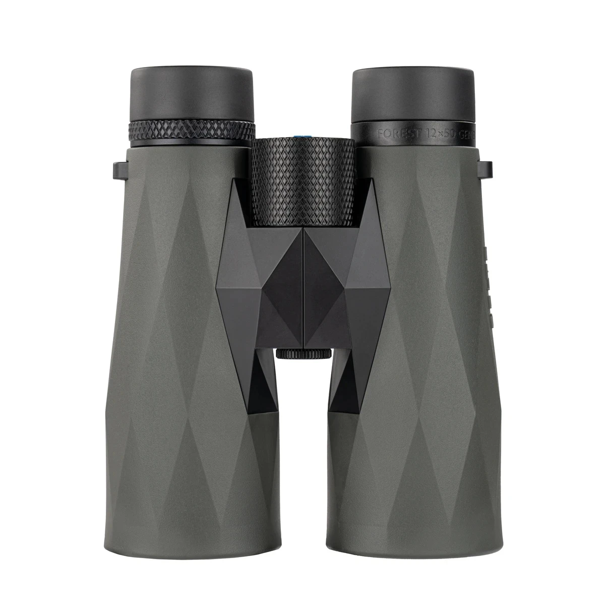 Delta Forest ED 12x50 távcső Delta Forest ED 12x50 távcső