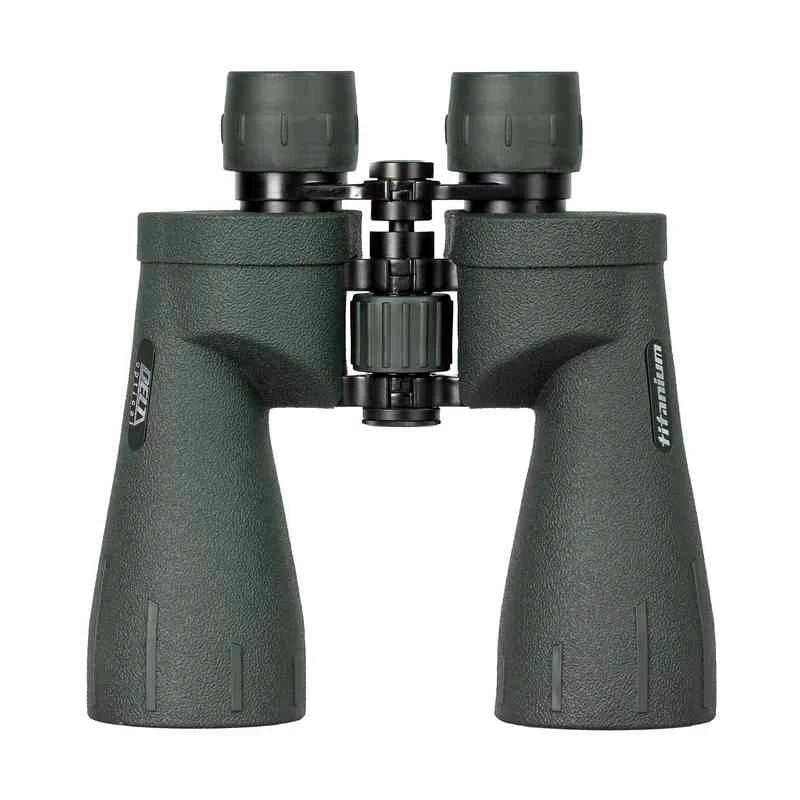 Delta Titanium 10x56 keresőtávcső Delta Titanium 10x56 keresőtávcső