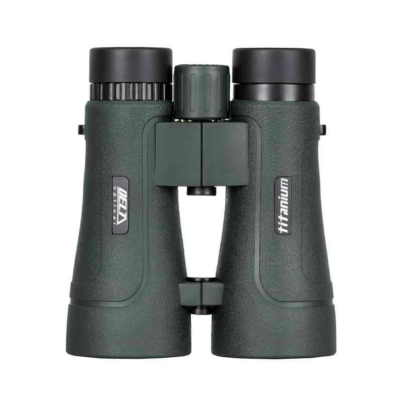 Delta Titanium 12x56 ROH keresőtávcső Delta Titanium 12x56 ROH keresőtávcső