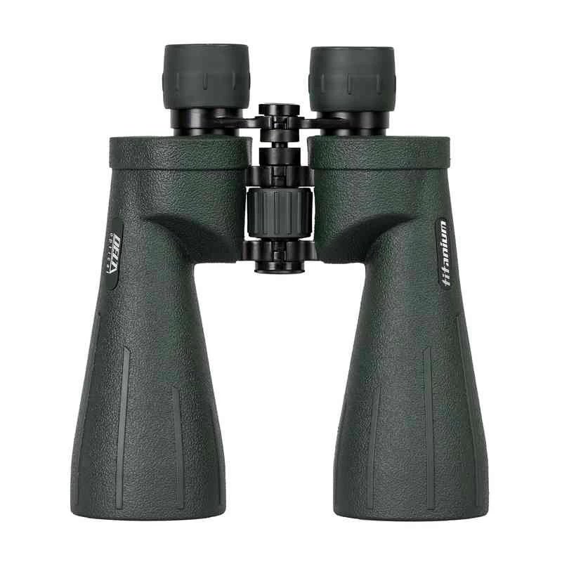 Delta Titanium 9x63 keresőtávcső Delta Titanium 9x63 keresőtávcső