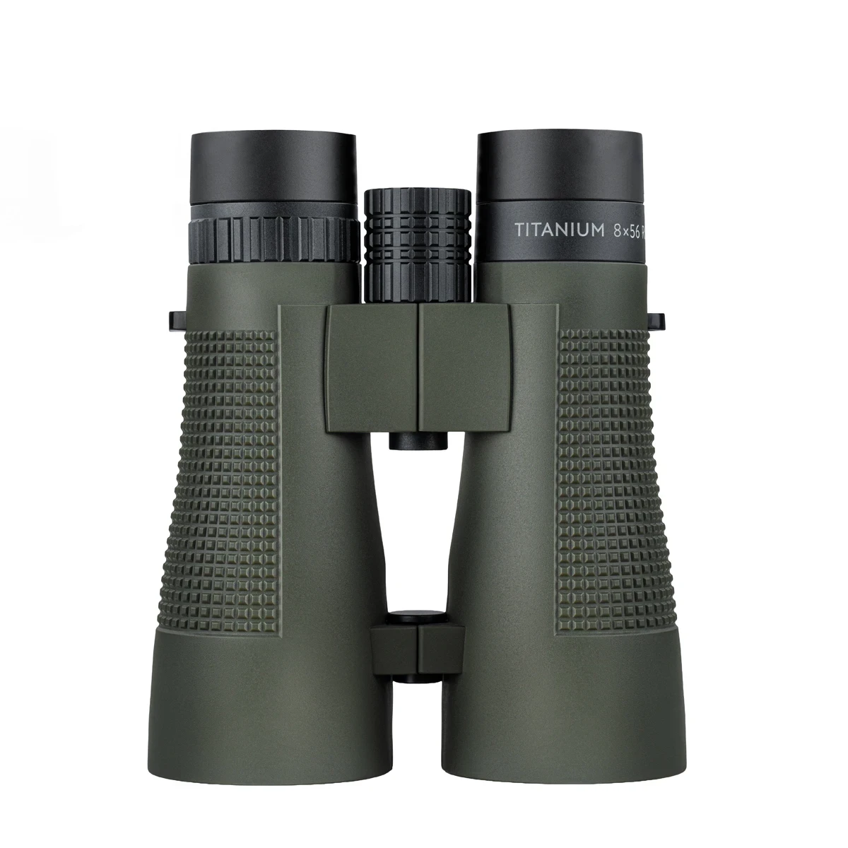 Delta Titanium II 8x56 ROH keresőtávcső Delta Titanium II 8x56 ROH keresőtávcső