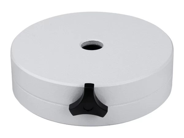 Ellensúly 3.5 kg (furat átmérő: 20 mm) Ellensúly 3.5 kg (furat átmérő: 20 mm)