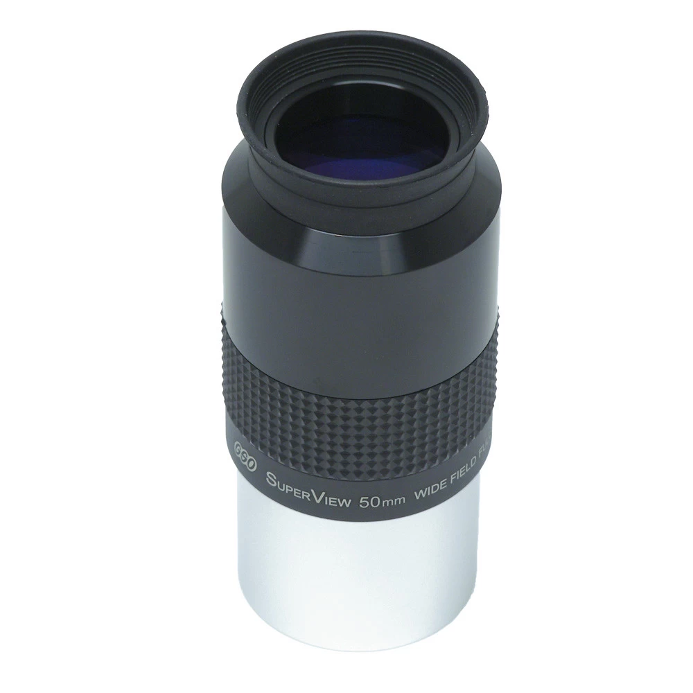 GSO SuperView 50 mm (2") GSO SuperView 50 mm (2")