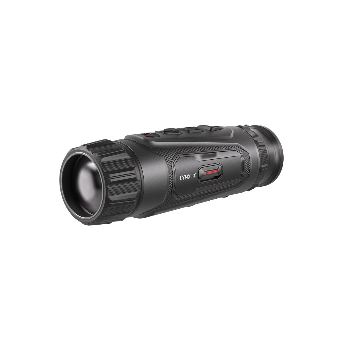 Hikmicro Lynx LQ35 3.0 hőkamera Hikmicro Lynx LQ35 3.0 hőkamera