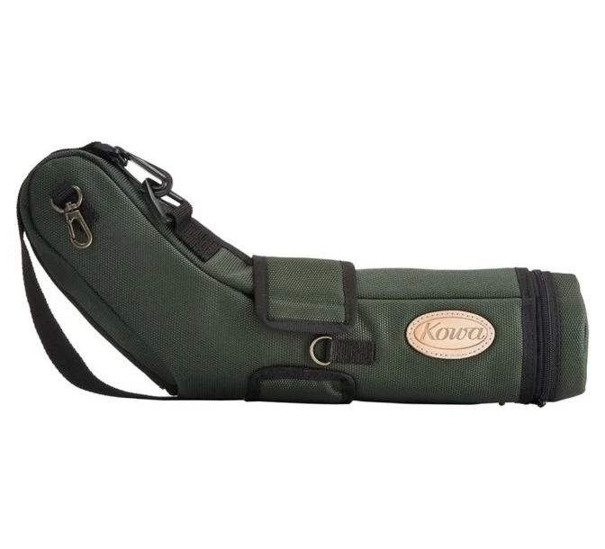 Kowa hordtáska C-821 (TSN 82SV) Kowa hordtáska C-821 (TSN 82SV)