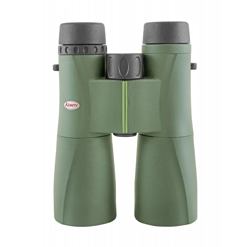 Kowa SV II 12x50 keresőtávcső Kowa SV II 12x50 keresőtávcső