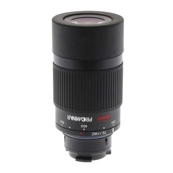 Kowa TE-11WZ zoom okulár Kowa TE-11WZ zoom okulár
