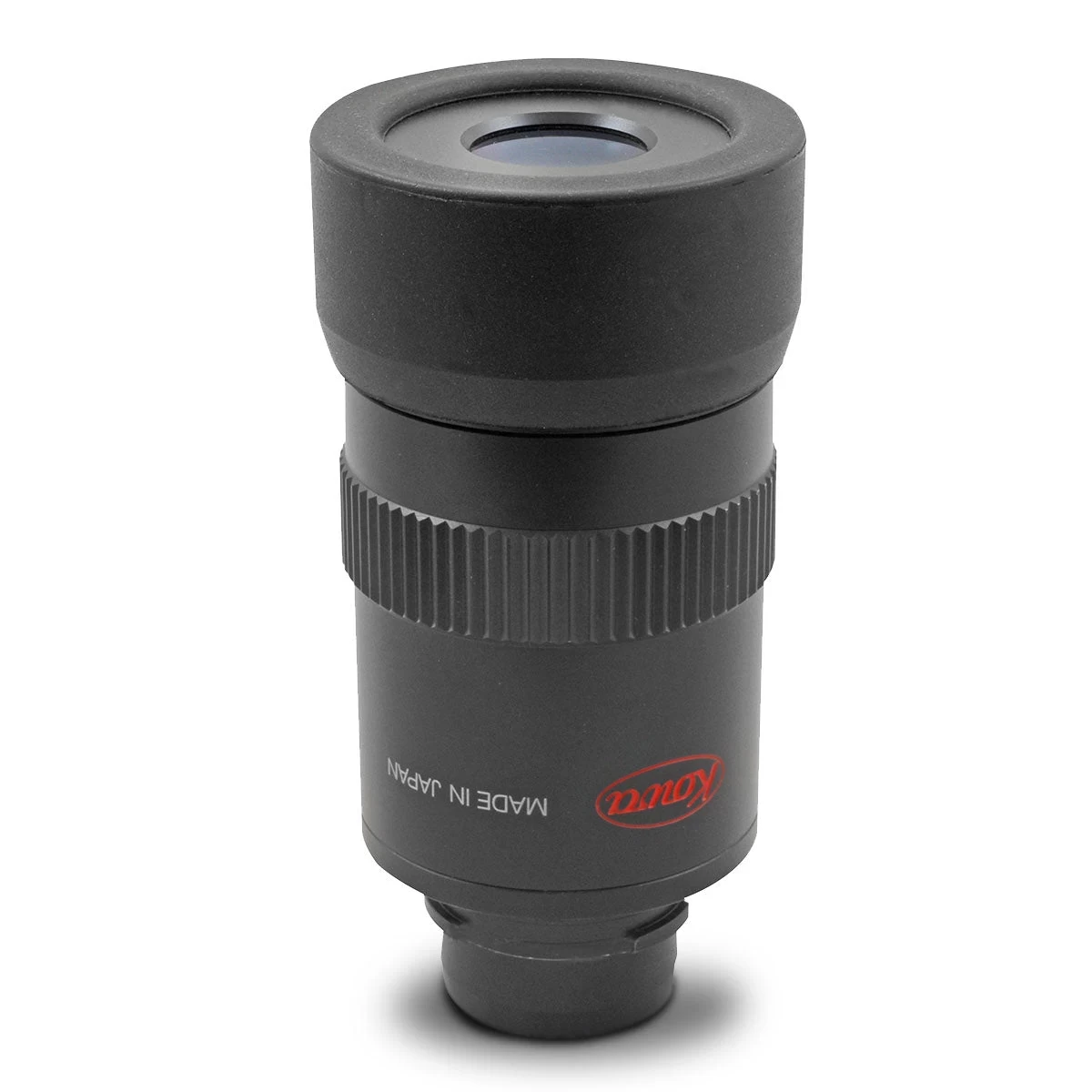 Kowa TE-9Z zoom okulár Kowa TE-9Z zoom okulár