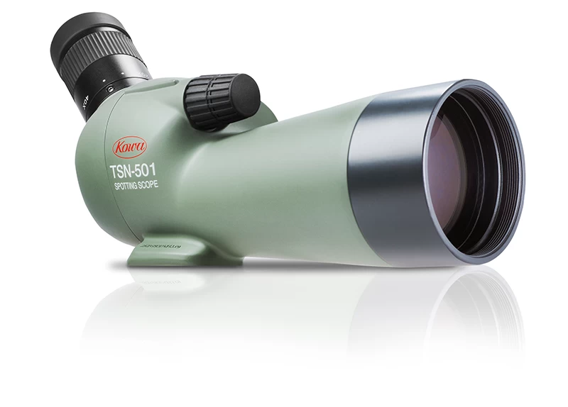 Kowa TSN 501 spektív (45°-os) Kowa TSN 501 spektív (45°-os)