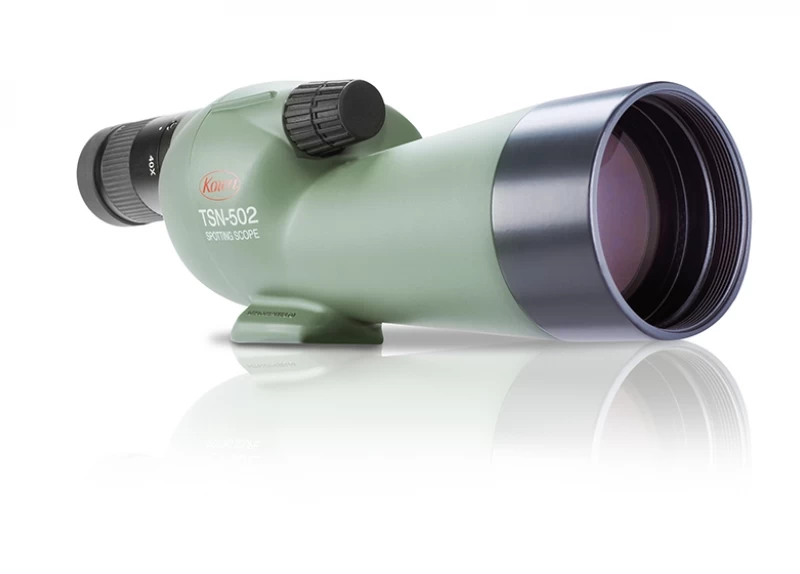 Kowa TSN 502 spektív (egyenes) Kowa TSN 502 spektív (egyenes)
