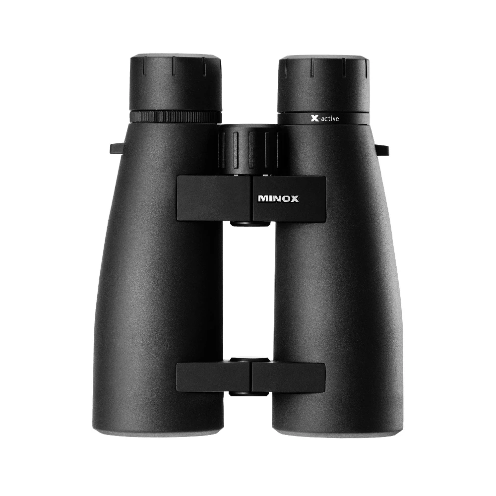 Minox X-active 8x56 keresőtávcső Minox X-active 8x56 keresőtávcső