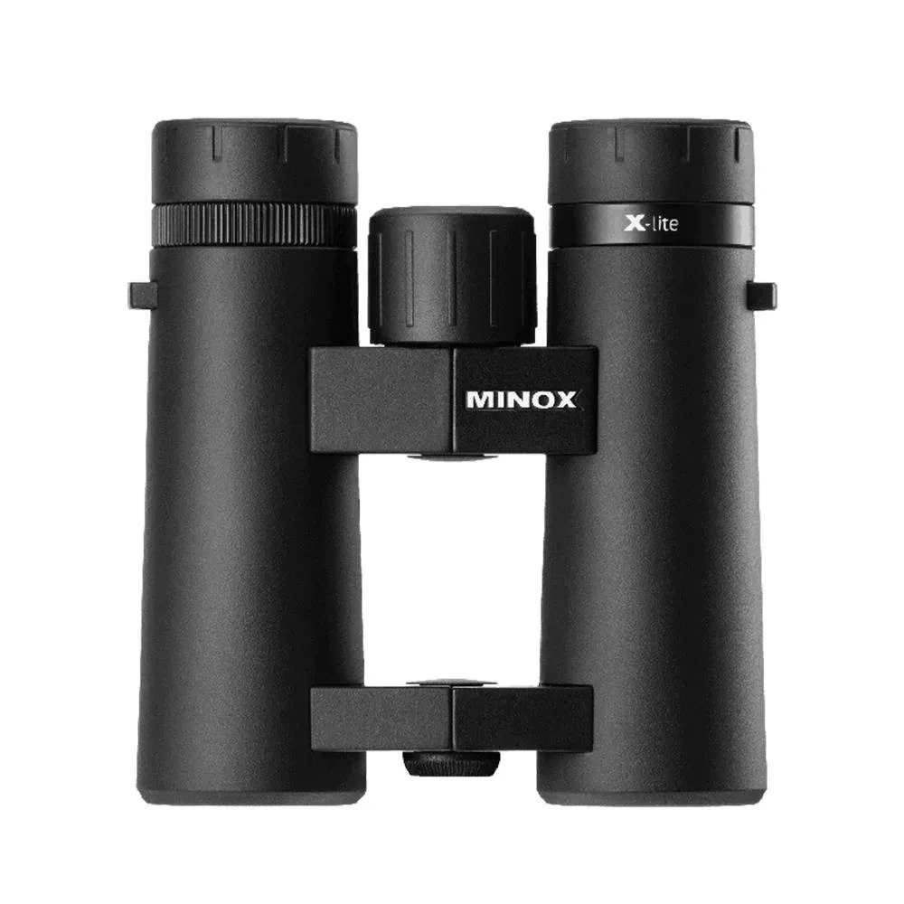 Minox X-lite 10x34 távcső Minox X-lite 10x34 távcső