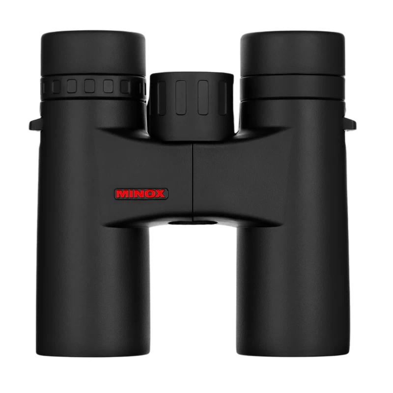 Minox X-tour 8x34 távcső Minox X-tour 8x34 távcső