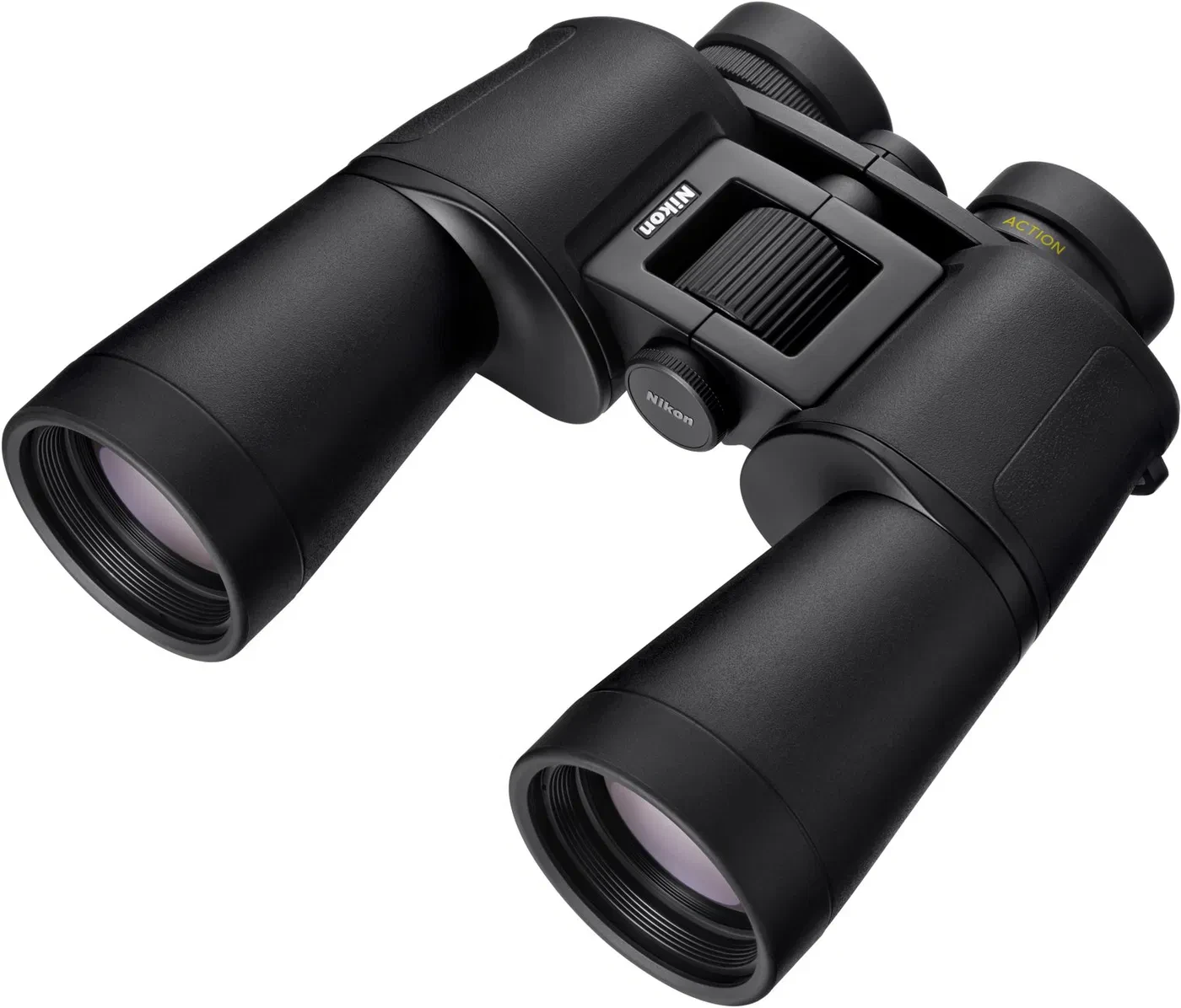 Nikon Action 12x50 keresőtávcső Nikon Action 12x50 keresőtávcső