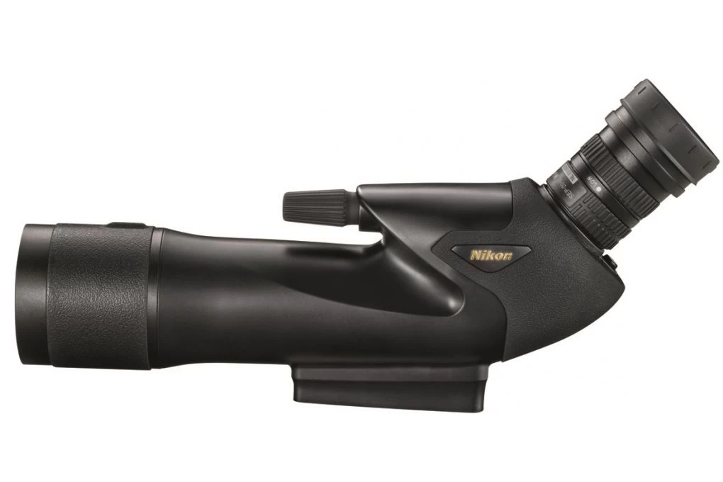 Nikon Prostaff 5 60 spektív (45°-os) Nikon Prostaff 5 60 spektív (45°-os)