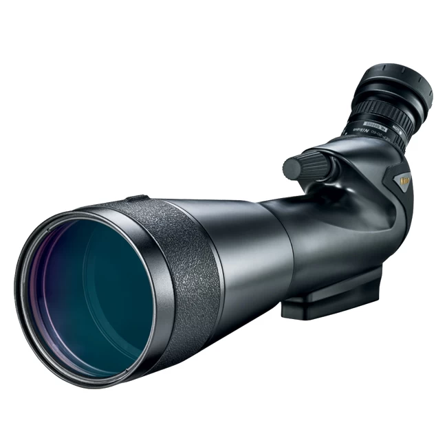Nikon Prostaff 5 82 spektív (45°-os) Nikon Prostaff 5 82 spektív (45°-os)