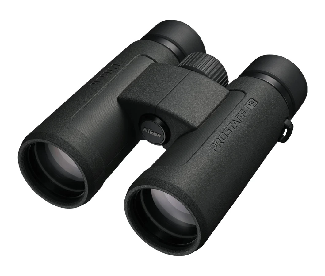 Nikon Prostaff P3 8x42 távcső Nikon Prostaff P3 8x42 távcső