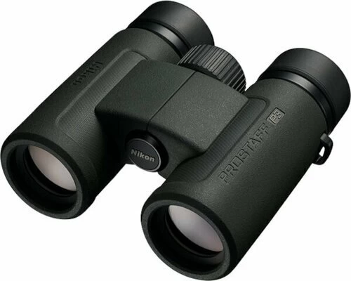 Nikon Prostaff P7 10x30 távcső Nikon Prostaff P7 10x30 távcső