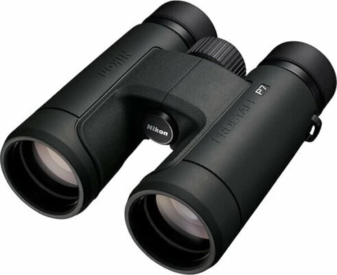 Nikon Prostaff P7 10x42 távcső Nikon Prostaff P7 10x42 távcső