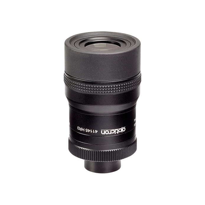 Opticron HR3 zoom okulár Opticron HR3 zoom okulár