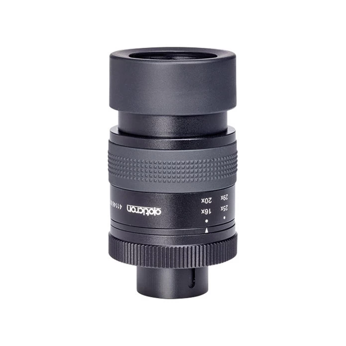 Opticron MM3 zoom okulár Opticron MM3 zoom okulár