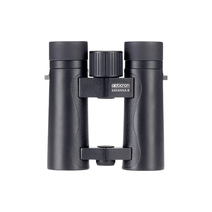 Opticron Savanna R PC Oasis 10x33 távcső Opticron Savanna R PC Oasis 10x33 távcső