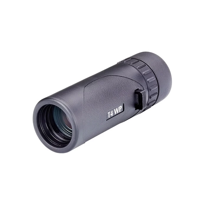 Opticron Trailfinder T4 8x25 monokulár Opticron Trailfinder T4 8x25 monokulár