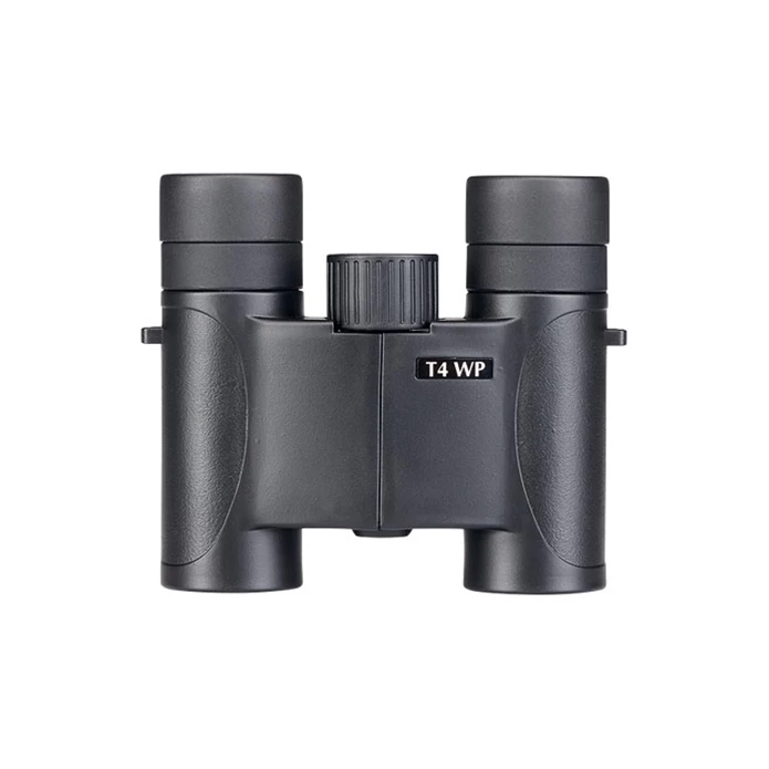Opticron Trailfinder T4 8x25 távcső Opticron Trailfinder T4 8x25 távcső