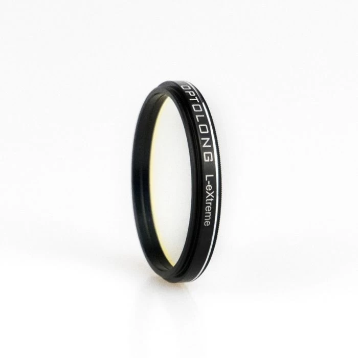 Optolong L-eXtreme szűrő (1.25") Optolong L-eXtreme szűrő (1.25")
