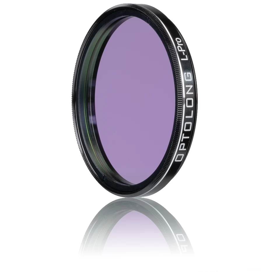 Optolong L-Pro szűrő (1.25") Optolong L-Pro szűrő (1.25")