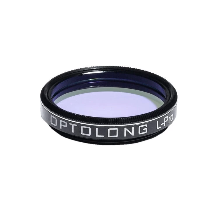 Optolong L-Pro szűrő (2") Optolong L-Pro szűrő (2")