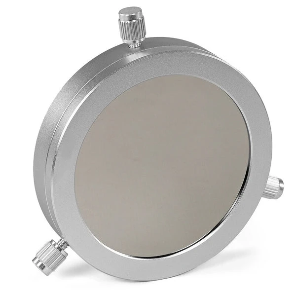 Scopium SF192 napszűrő foglalatban Scopium SF192 napszűrő foglalatban