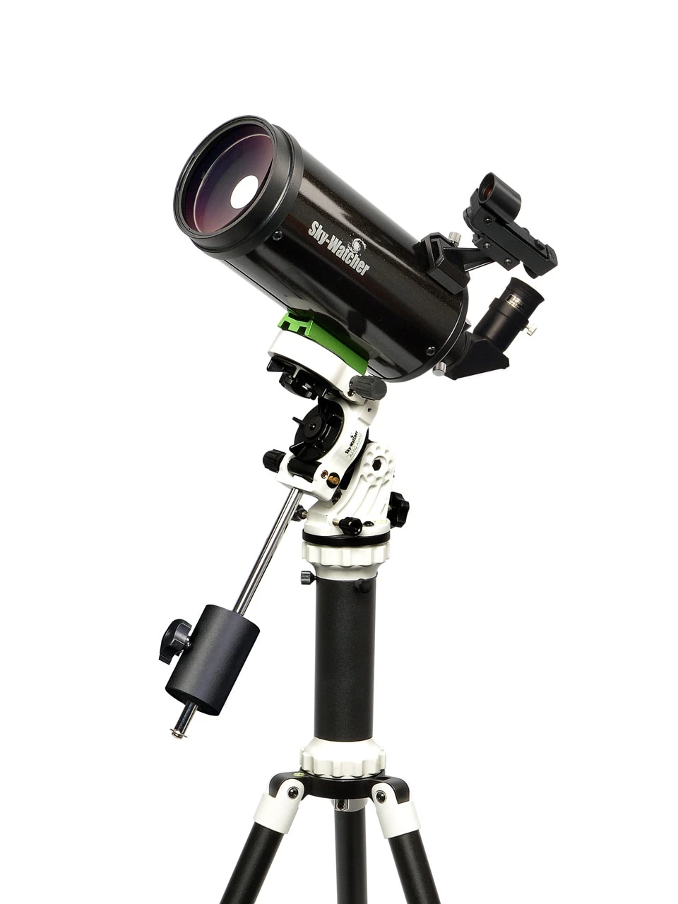 SkyWatcher Avant 102/1300 MC távcső SkyWatcher Avant 102/1300 MC távcső