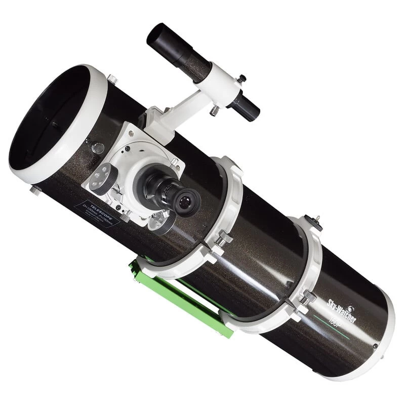 SkyWatcher Explorer 150/750P Newton tubus SkyWatcher Explorer 150/750P Newton tubus