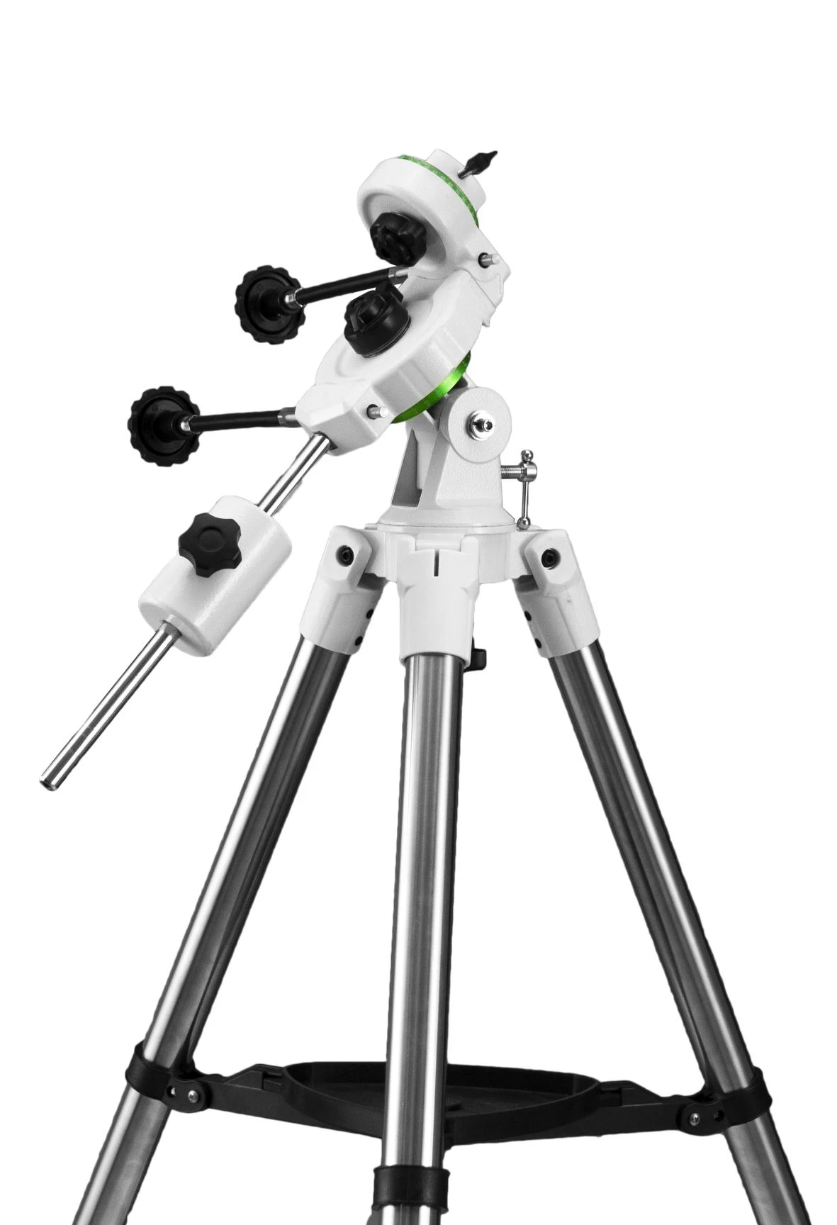 SkyWatcher StarQuest-2 mechanika SkyWatcher StarQuest-2 mechanika
