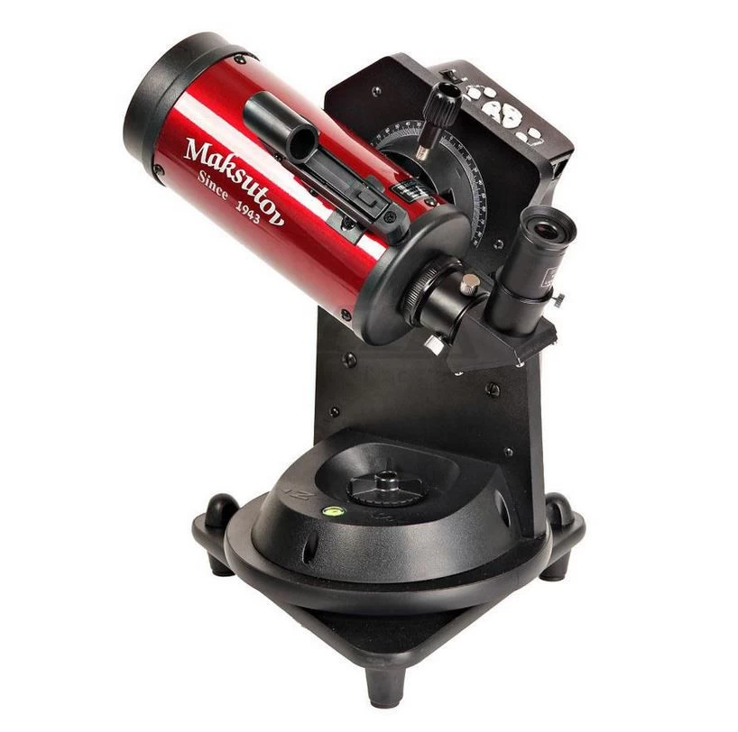 SkyWatcher Virtuoso 90/1250 MC távcső (WiFi modullal) SkyWatcher Virtuoso 90/1250 MC távcső (WiFi modullal)
