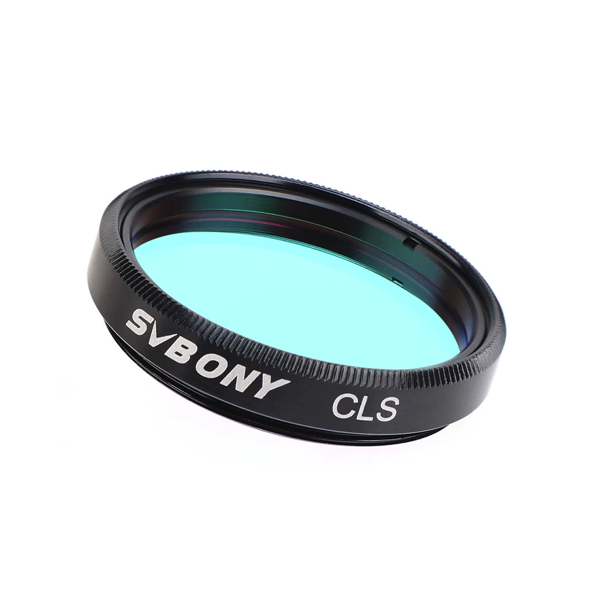 Svbony CLS szűrő (1.25") Svbony CLS szűrő (1.25")