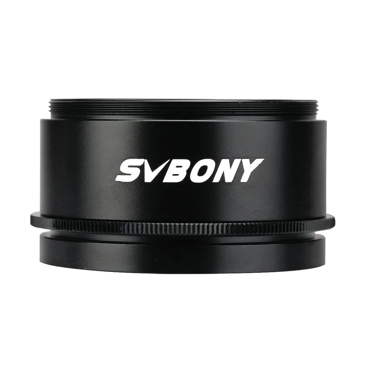 Svbony M48/M48 állítható hosszabbító toldat (24-35 mm) Svbony M48/M48 állítható hosszabbító toldat (24-35 mm)